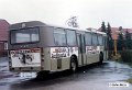 LG-ER 114-14,Röhlsberger,SM